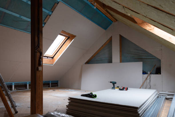 Best Commercial Insulation in Elizabethtown, PA