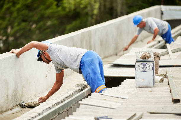 Best Energy Efficiency Solutions in Elizabethtown, PA