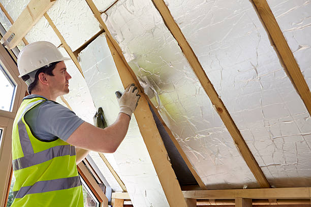 Best Insulation for Specific Applications in Elizabethtown, PA